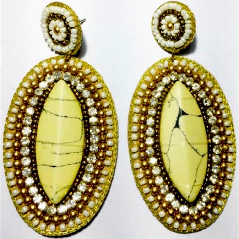 Solice Earring’s